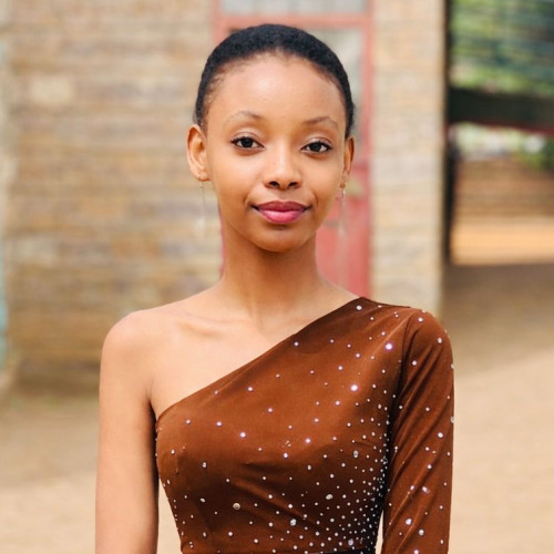 Sharon M. profile photo