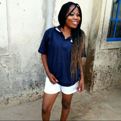 Adesokan  O.