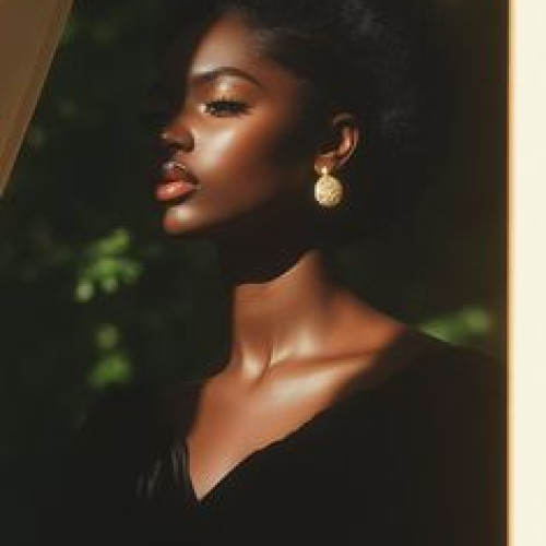 Manuela M. profile photo
