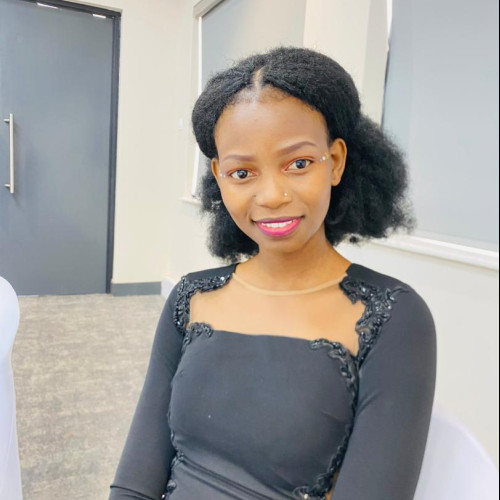 Ratie Oratile6 g. profile photo