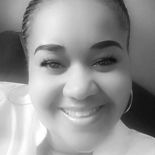 Brenda M. profile photo