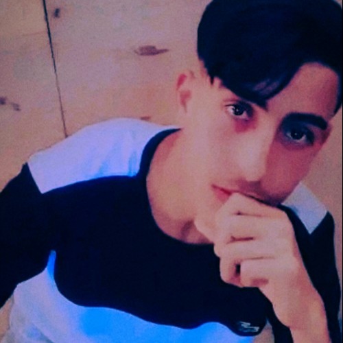 Youssef E. profile photo