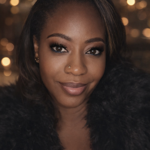 ABI D. profile photo