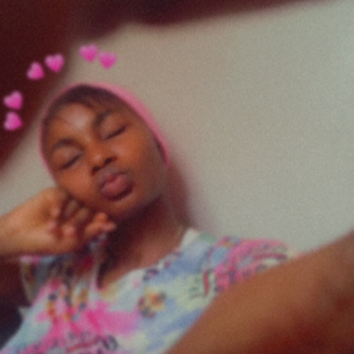 Tracy B. profile photo
