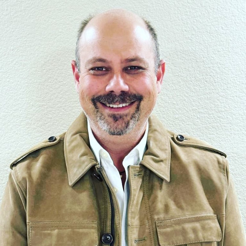 Steven F. profile photo