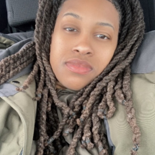 Tasia S. profile photo