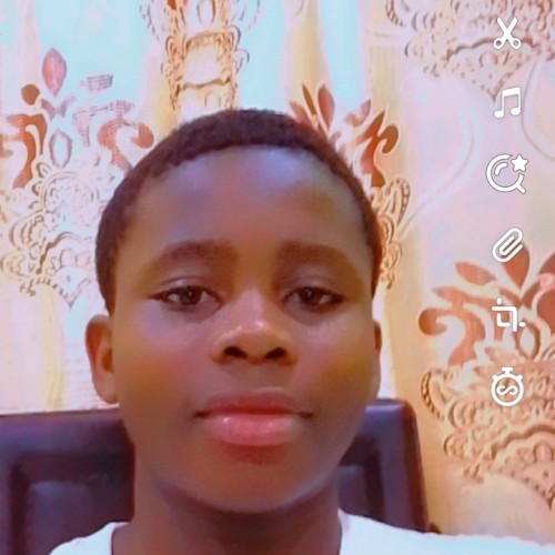 Farouq  O.