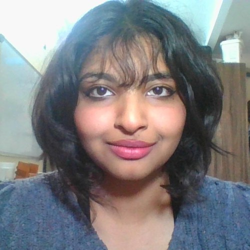 Neha K.
