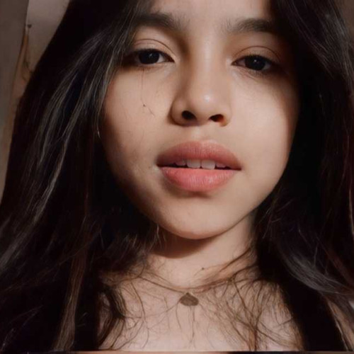raey l. profile photo