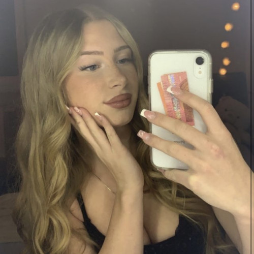 Julia G. profile photo