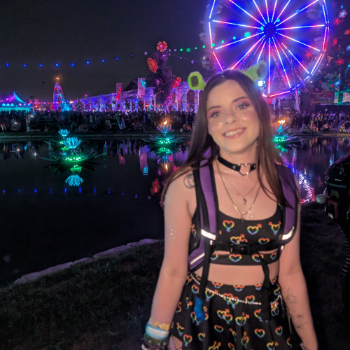 babbygiirl  4. profile photo