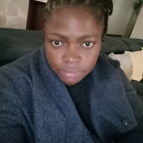 Isiye N. profile photo