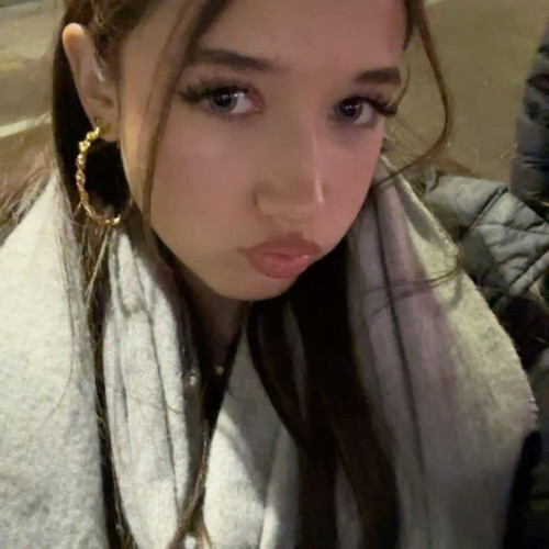 Lia W. profile photo