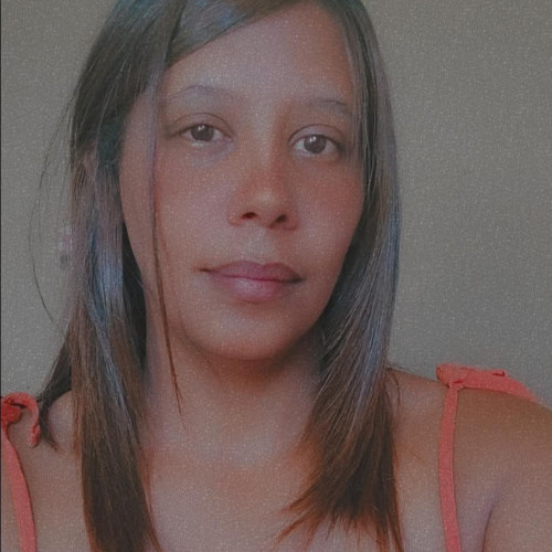 Kimberly  A.