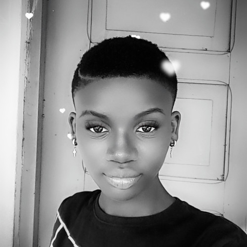 GUEDE  B. profile photo