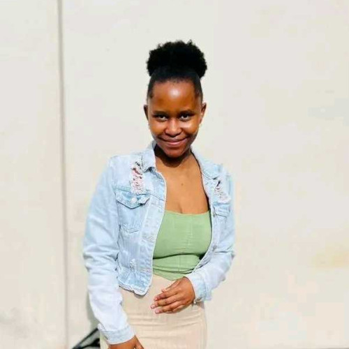 Tlolo P. profile photo