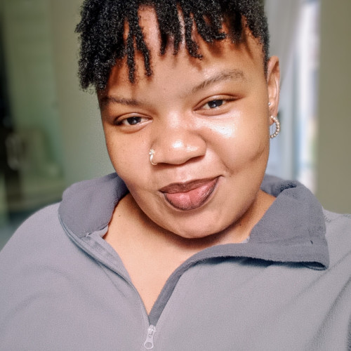 Siphokazi Z. profile photo