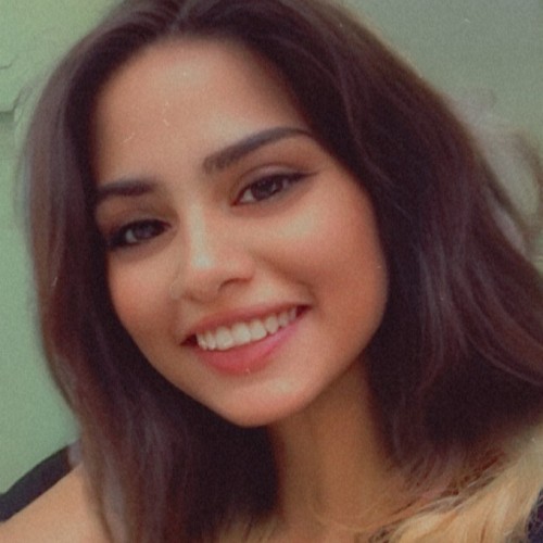 Janet H.