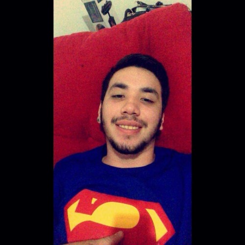 Octavio S.