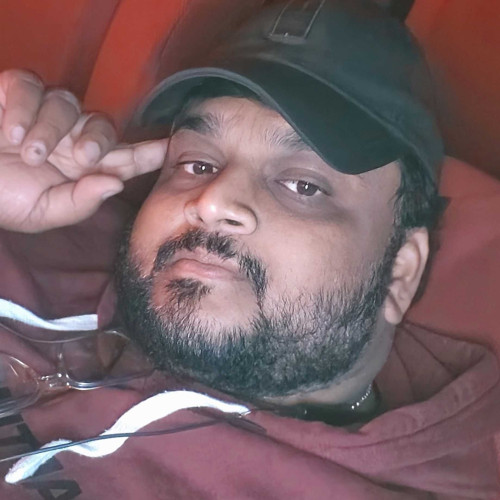 vikas k. profile photo