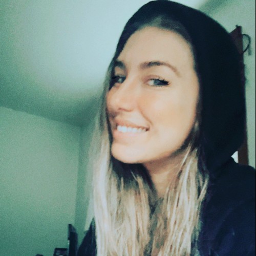 Amanda  B.