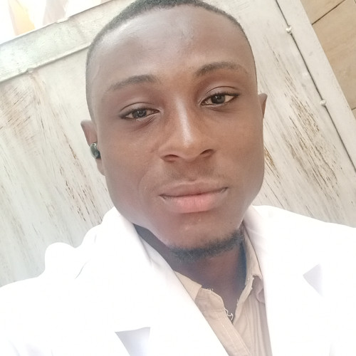 Akah L. profile photo