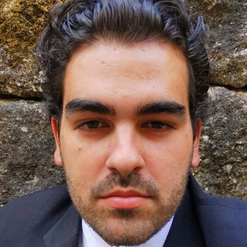 Joao C.