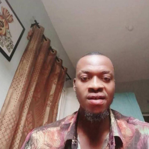 Chigozie  C. profile photo