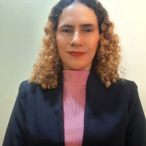 Adelaida A. profile photo