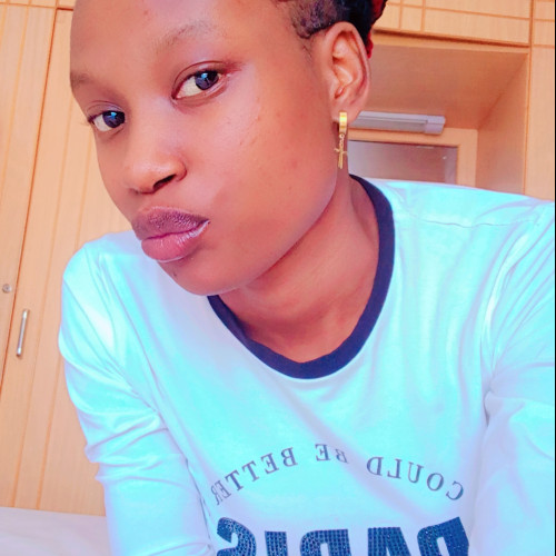 Veraculate N. profile photo