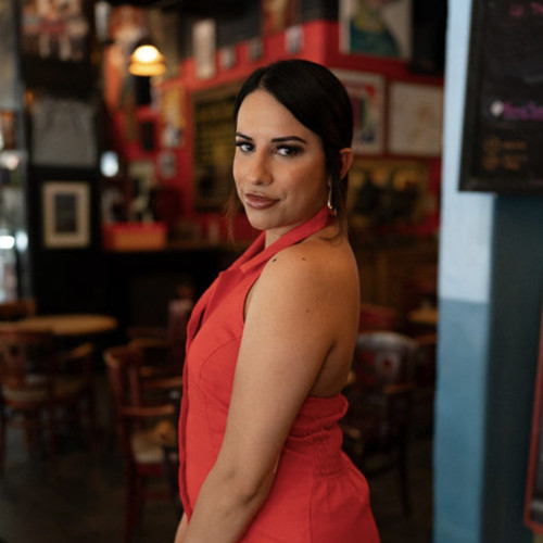 Bianca  V. profile photo