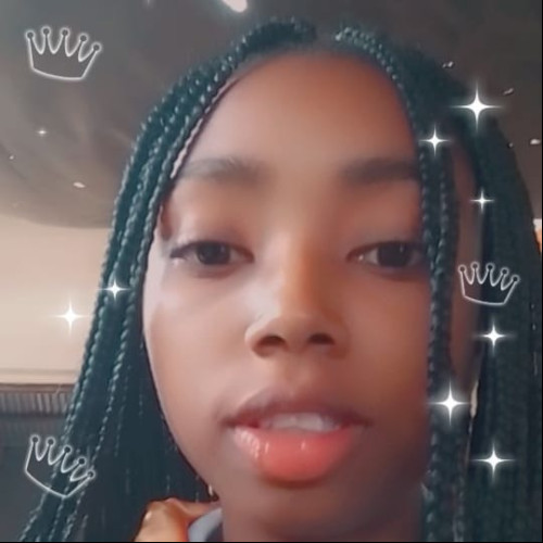 Mapalo B. profile photo