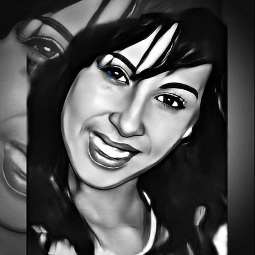 Carmen M. profile photo