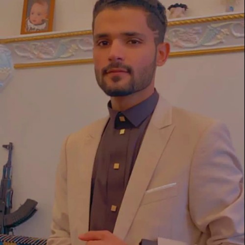 Ayman  A. profile photo