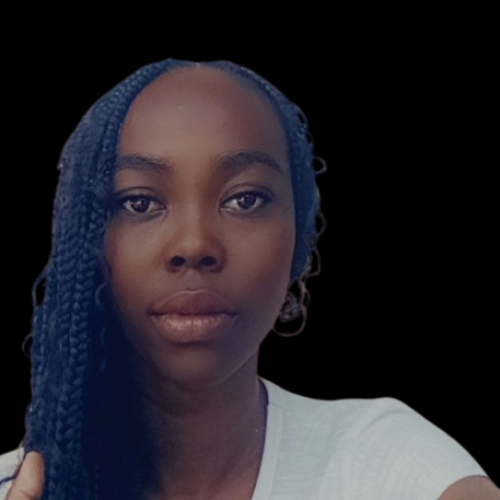 Taschelle C.