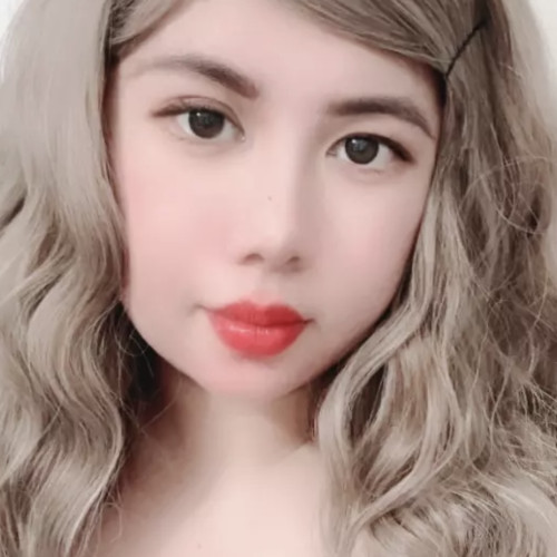 Angel P. profile photo
