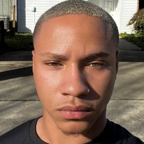 Jamie L. profile photo