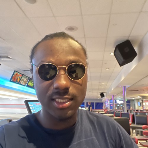Aaron A. profile photo