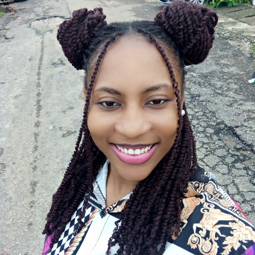Vera P. profile photo