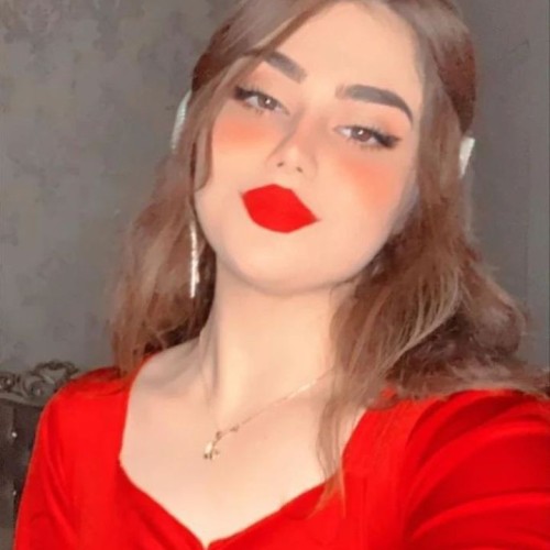 Fatima Z.
