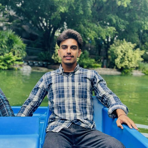 arman P.