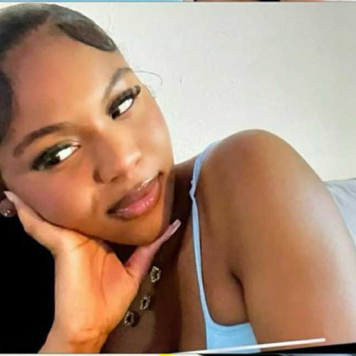 tiana D. profile photo