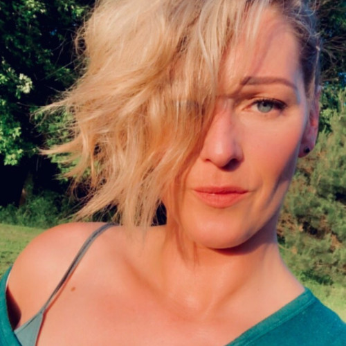 Carrie W. profile photo