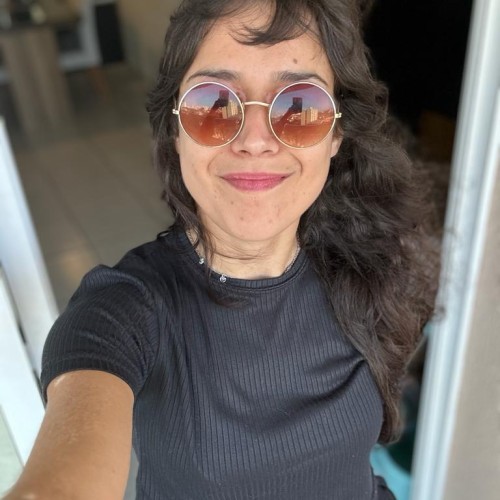 Amanda L. profile photo