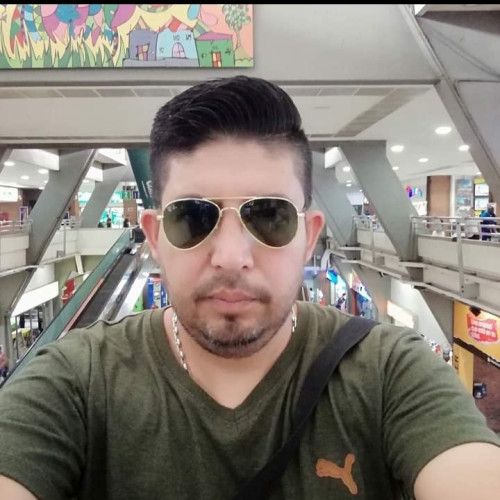 Yonky E. profile photo
