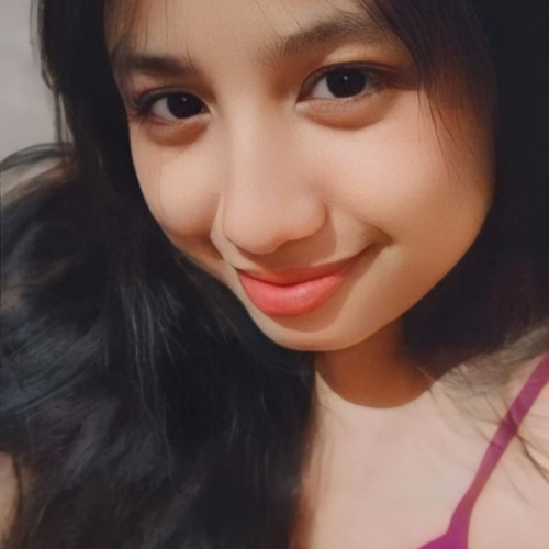 Kim P. profile photo