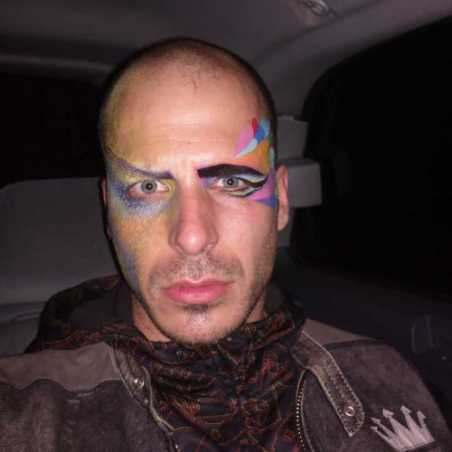 Stevan M. profile photo
