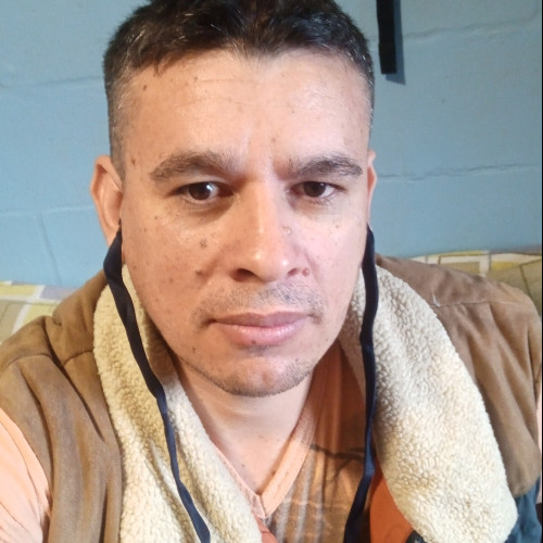 Javier  O.