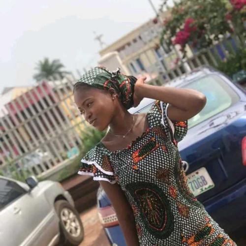 Alade J. profile photo