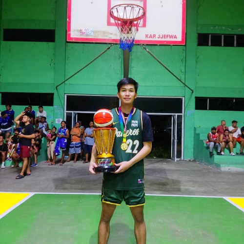 Franklloyd F. profile photo